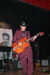 2006 09 16 diabolo 082